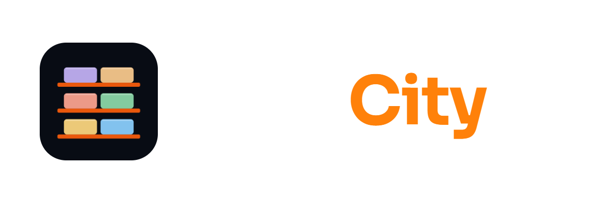 RackCity AI